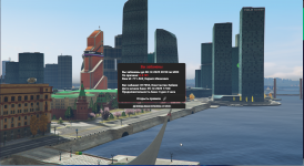 1765116087142 1765116087142