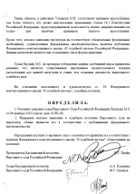 1765116678234 1765116678234