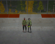 1765120029727 1765120029727