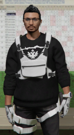 Discord UYyXQNZlfx Discord UYyXQNZlfx