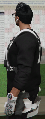 Discord PVklqR2qWH Discord PVklqR2qWH