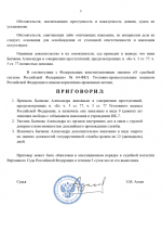 1765127593527 1765127593527