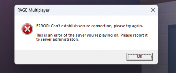 Снимок экрана 2025-12-07 184242.png