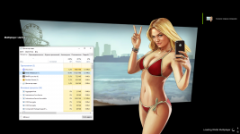 Desktop Screenshot 2025.12.07 - 22.26.09.00.png