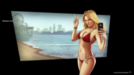 Grand Theft Auto V Screenshot 2025.12.07 - 22.26.02.10.png