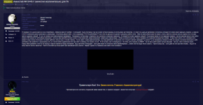 1765138957285 1765138957285