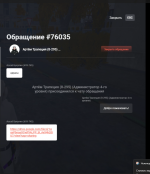 1765144798563 1765144798563