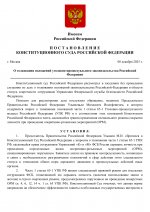 9dee7d41b19e42cd88ebb912b56b8857oqjt5jTRnhfT1I31 0 9dee7d41b19e42cd88ebb912b56b8857oqjt5jTRnhfT1I31 0