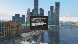 Снимок экрана (23).png