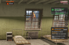 Снимок экрана 2025-12-08 211023.png