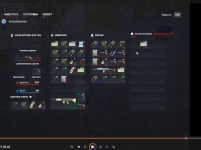 1765197602484 1765197602484