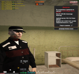 Grand Theft Auto V Screenshot 2025.12.08 - 20.46.26.61.png