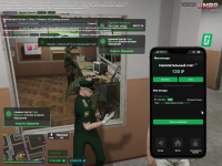 Grand Theft Auto V Screenshot 2025.12.08 - 19.47.39.40.png