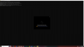 Скриншот 08.12.25_20.03.06.png