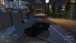 271590 20251208202438 1