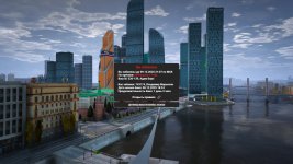 271590 104 271590 104