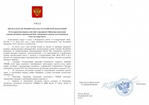 1765215266766 1765215266766