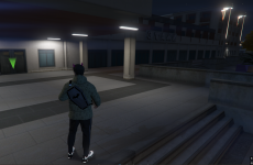 1765220497388 1765220497388