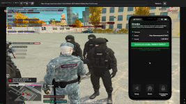 1765220684082 1765220684082