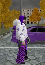 Nzae0YAsIGv7IwgAyIRlvRtCHZkoHtfdBzmbeq42P3yieikTpUu9YRqLg 4bUiwXgh KxUHR3 MtX Lq83bHAgm Nzae0YAsIGv7IwgAyIRlvRtCHZkoHtfdBzmbeq42P3yieikTpUu9YRqLg 4bUiwXgh KxUHR3 MtX Lq83bHAgm