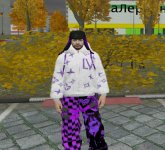 NKtDMdBpHpd9LE54Y54e1 rrR5vmq2cjjqPaRw6El6LJEjlBefCGW4 v MWNbqKpTo9lLPQHhW5KfL7jkex9CqbP NKtDMdBpHpd9LE54Y54e1 rrR5vmq2cjjqPaRw6El6LJEjlBefCGW4 v MWNbqKpTo9lLPQHhW5KfL7jkex9CqbP