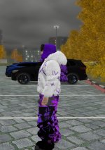 WySuXpgvxLX Lx4hYtTW7GAbgcCNpmj8ejlua5s edmU1ykFFr8tgUXLpzY1jvvTUl8K527N xYnz bC9tasgpLp WySuXpgvxLX Lx4hYtTW7GAbgcCNpmj8ejlua5s edmU1ykFFr8tgUXLpzY1jvvTUl8K527N xYnz bC9tasgpLp