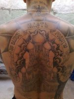 5b6f9769009c76534fc9147e7299d452