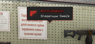 1765263943642 1765263943642