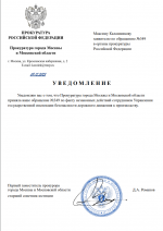 1765268252658 1765268252658