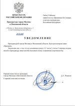 1765268348426 1765268348426