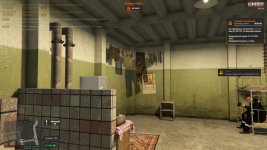 1765274198476 1765274198476