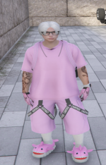 1765286791398 1765286791398