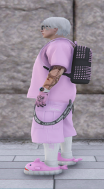 1765286985257 1765286985257