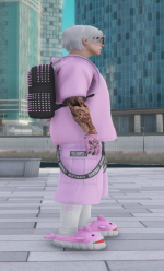 1765286994157 1765286994157