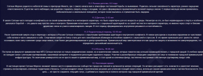 1765288234131 1765288234131