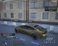 Grand Theft Auto V Screenshot 20251209 15462026 Grand Theft Auto V Screenshot 20251209 15462026