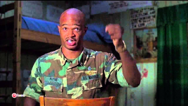 1765293209726 1765293209726