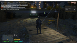 1765299690457 1765299690457