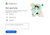 1765299891129 1765299891129