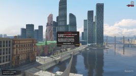 bandicam 2025-12-09 20-40-45-646.jpg