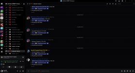 Снимок экрана 2025-12-09 211318.png