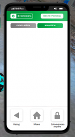 1765310855765 1765310855765