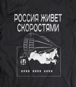 1765311117572 1765311117572