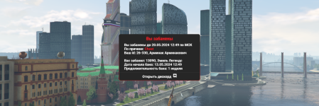 1000923043