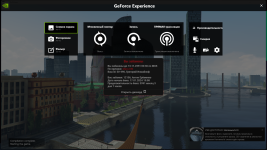 Desktop Screenshot 2024.05.17 - 00.00.53.23.png