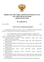 _Шаблон Рапорта МСПТ (5)_page-0001.jpg