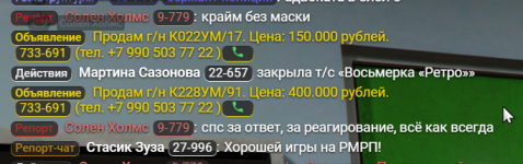 1716812844971.png
