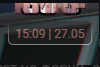 1716812855782.png