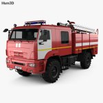 KamAZ_43502_Fire_Truck_2017_1000_0001.jpg