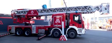 Magirus-M68L-DLK-68.jpg